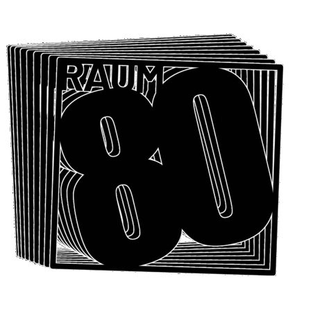 Ludwigsburg Eventlocation Sticker by LAUTMACHER Veranstaltungstechnik