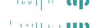 Loop Swipe Up Sticker by 3D4Medical From Elsevier