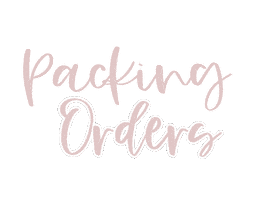 Smallbusiness Sticker