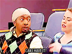 Madtv GIF