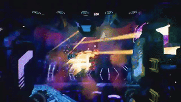 Animated GIF