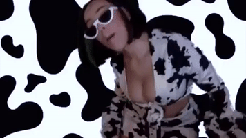 200.gif