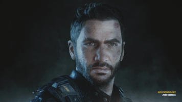 GIF by Just Cause Games