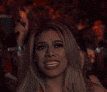 The After Party GIFs on GIPHY - Be Animated