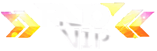 Mouse Vip Sticker by Vai Banana Vai Leitinho