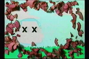 animation vhs GIF by Jack Stauber