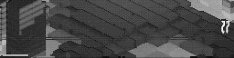 Graphics Voxel GIF