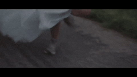 giphy.gif?cid=790b7611fbbc6000b837c49497