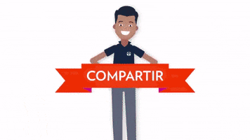 velocity compartir GIF by Nu Skin