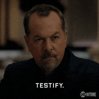 testify season 3 GIF by Billions