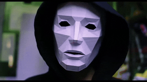 Https Encrypted Tbn0 Gstatic Com Images Q Tbn 3aand9gcsoobqxxxsoyorb Bwpvsq63nvedjqpi6b3hw Usqp Cau