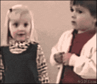 Sneezing GIFs - Get the best GIF on GIPHY Sneezing GIFs - Get the best GIF on GIPHY