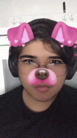 Animated GIF
