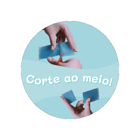 LikLuc.br Sticker