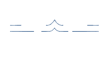 Abspecplan Sticker by ABS Global Brasil