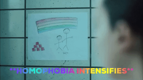 giphy.gif?cid=5e2148866b431d217934be6b45