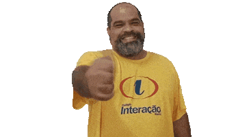 Joia Blz Sticker by interacaomarilia