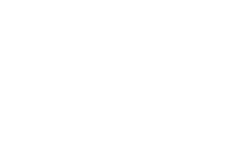 Andrelazar Sticker by Studiclubworms