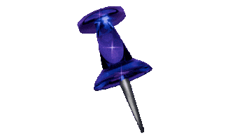 Tac Sticker by darkhearts