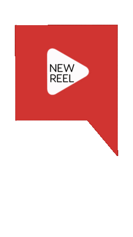 Post Sticker