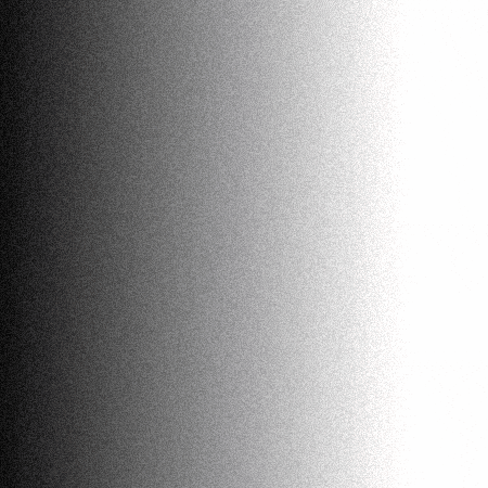 Armor Hello GIF
