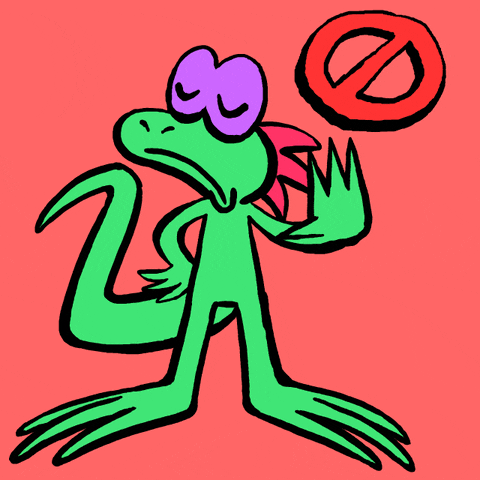 GIF uploaded by Yammy (Yamyam)🇵🇭