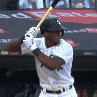 GIF: Team Italy teaches the world how to celebrate a homer 