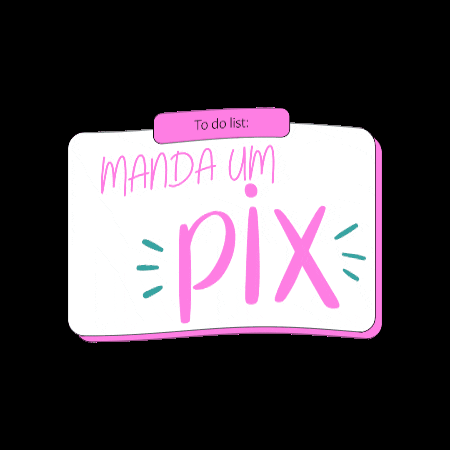 Pix GIF