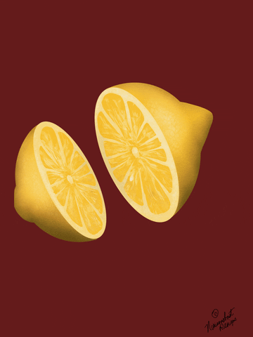 Drink GIF