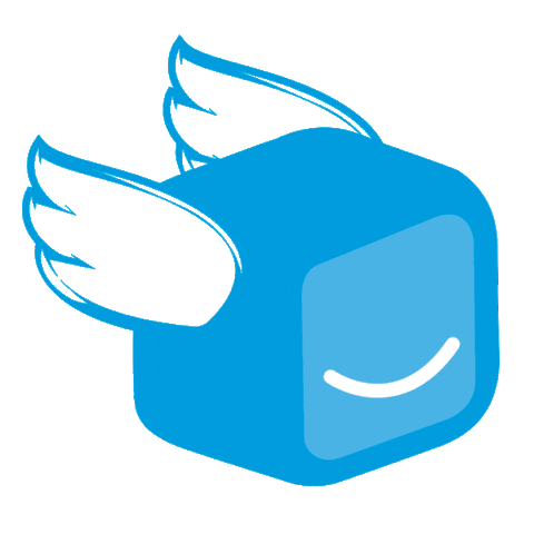 ConnectPlug Sticker