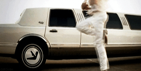 source.gif