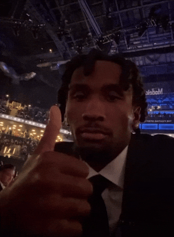Utah Jazz Dp GIF