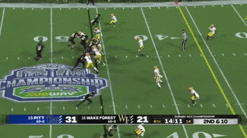 Animated GIF