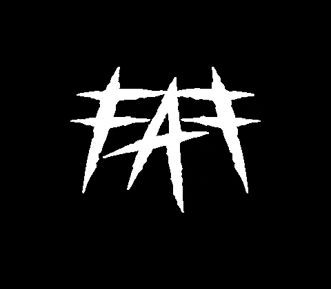 fastaf promo code