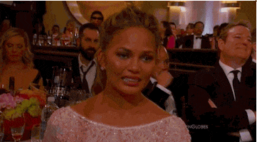 golden globes GIF by mtv
