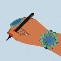 Writing-hand GIFs - Get the best GIF on GIPHY Writing-hand GIFs - Get the best GIF on GIPHY
