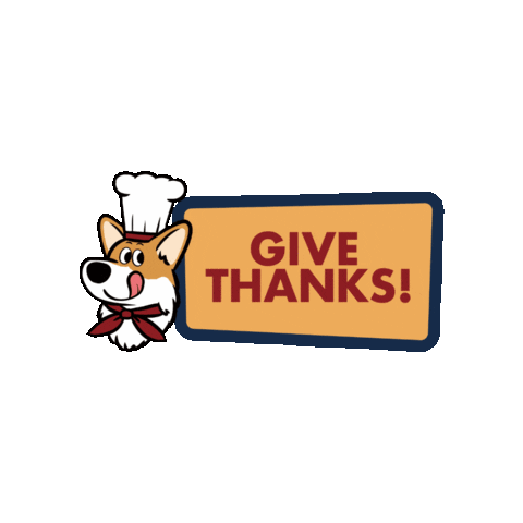 Reileysdiner Sticker by Bow Wow Store