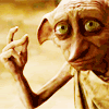 dobby