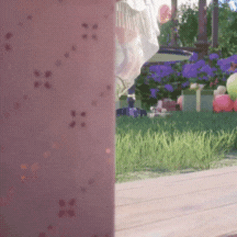 Suspicious I See You GIF