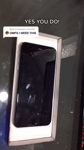 Animated GIF