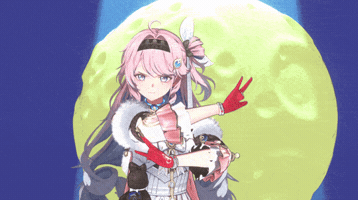 Denia GIF