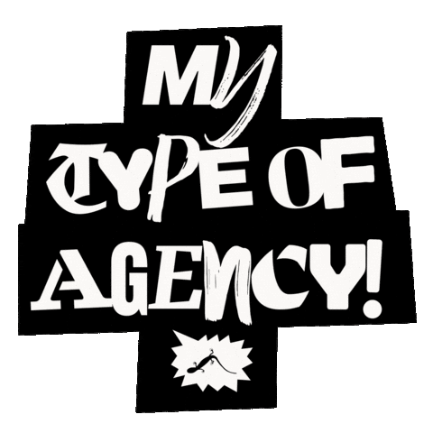 Sticker by LIVING CONCEPT