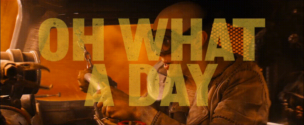 source.gif