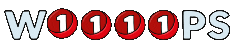 SpareBank1nordnorge Sticker