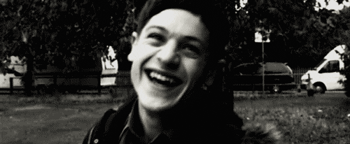iwan rheon