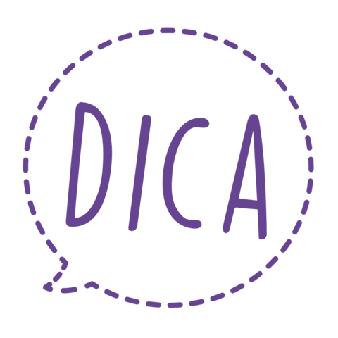 Dica Sticker for iOS & Android | GIPHY