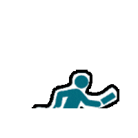 FigameGroup Sticker