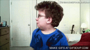 Eric the midget animation Advise you eric the midget animation