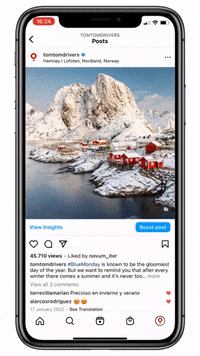 Iphone-camera GIFs - Get the best GIF on GIPHY