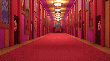 Dance Frog GIF